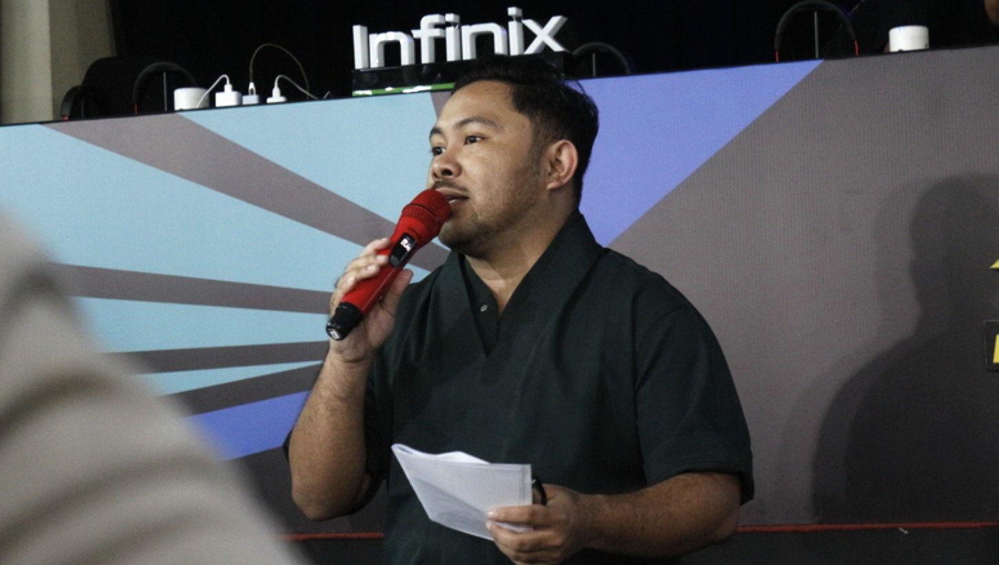 Infinix dan MLBB Perluas Kolaborasi MDL ke 4 Negara, Dukung Ekosistem Esports Lebih Besar