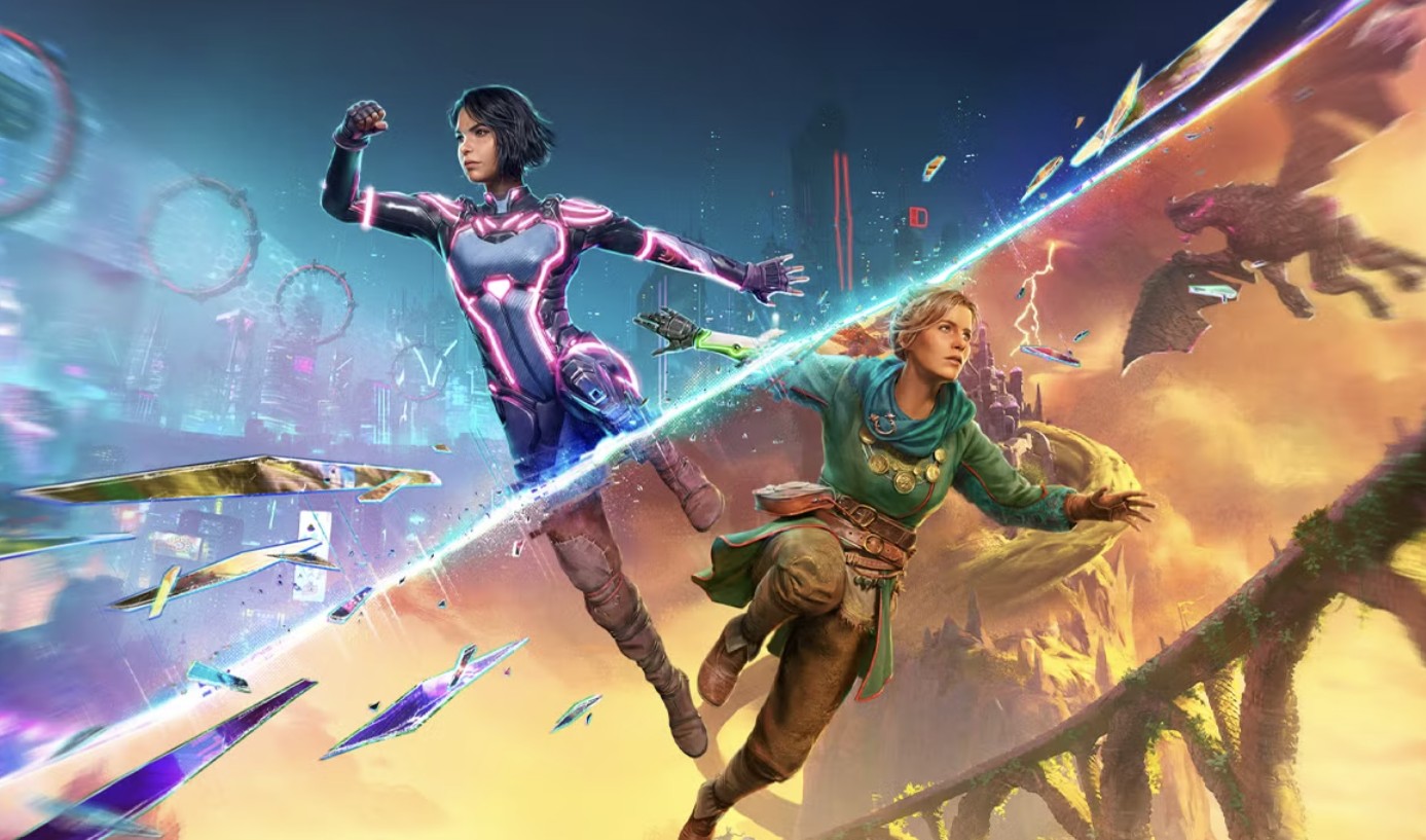 Josef Fares: Microtransactions Menghambat Kreativitas dalam Industri Game