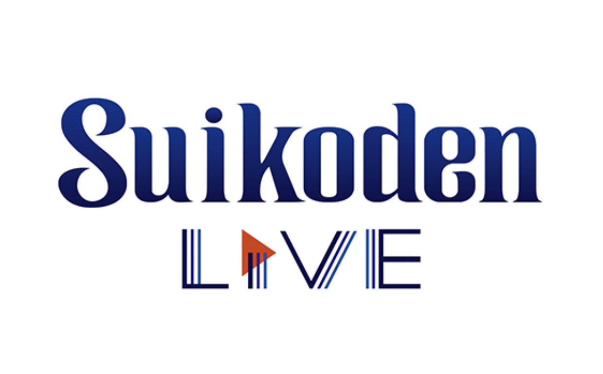 Konami Umumkan Mobile Game dan Serial Animasi Suikoden dalam Suikoden Live