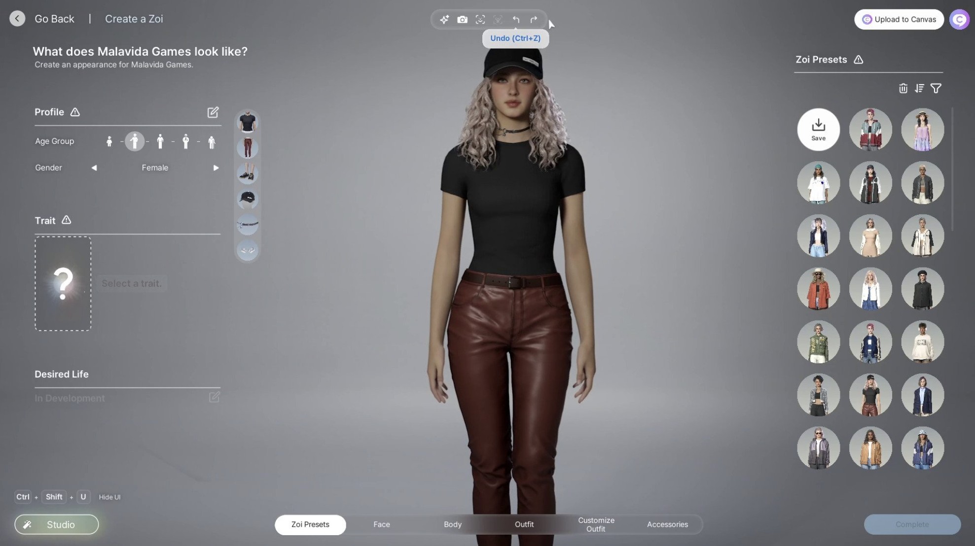 PC Kamu Siap Main inZOI? Ini Spesifikasi Lengkapnya!