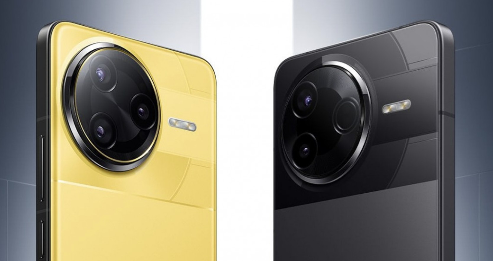 POCO F7 Ultra dan F7 Pro Resmi Dirilis Global: Kombinasi Performa Ekstrem dan Inovasi Canggih