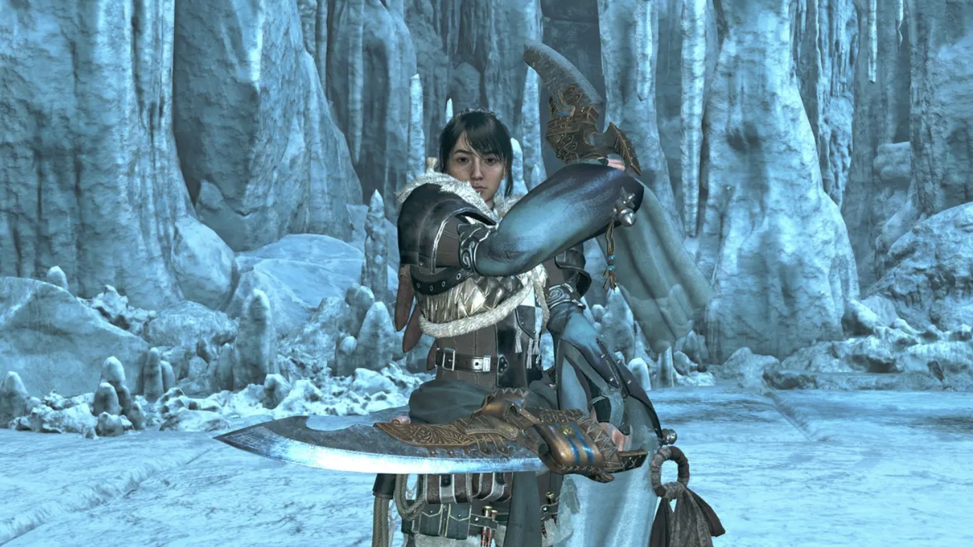 Panduan Dual Blades di Monster Hunter Wilds: Build Terbaik, Skill Wajib, dan Combo Mematikan