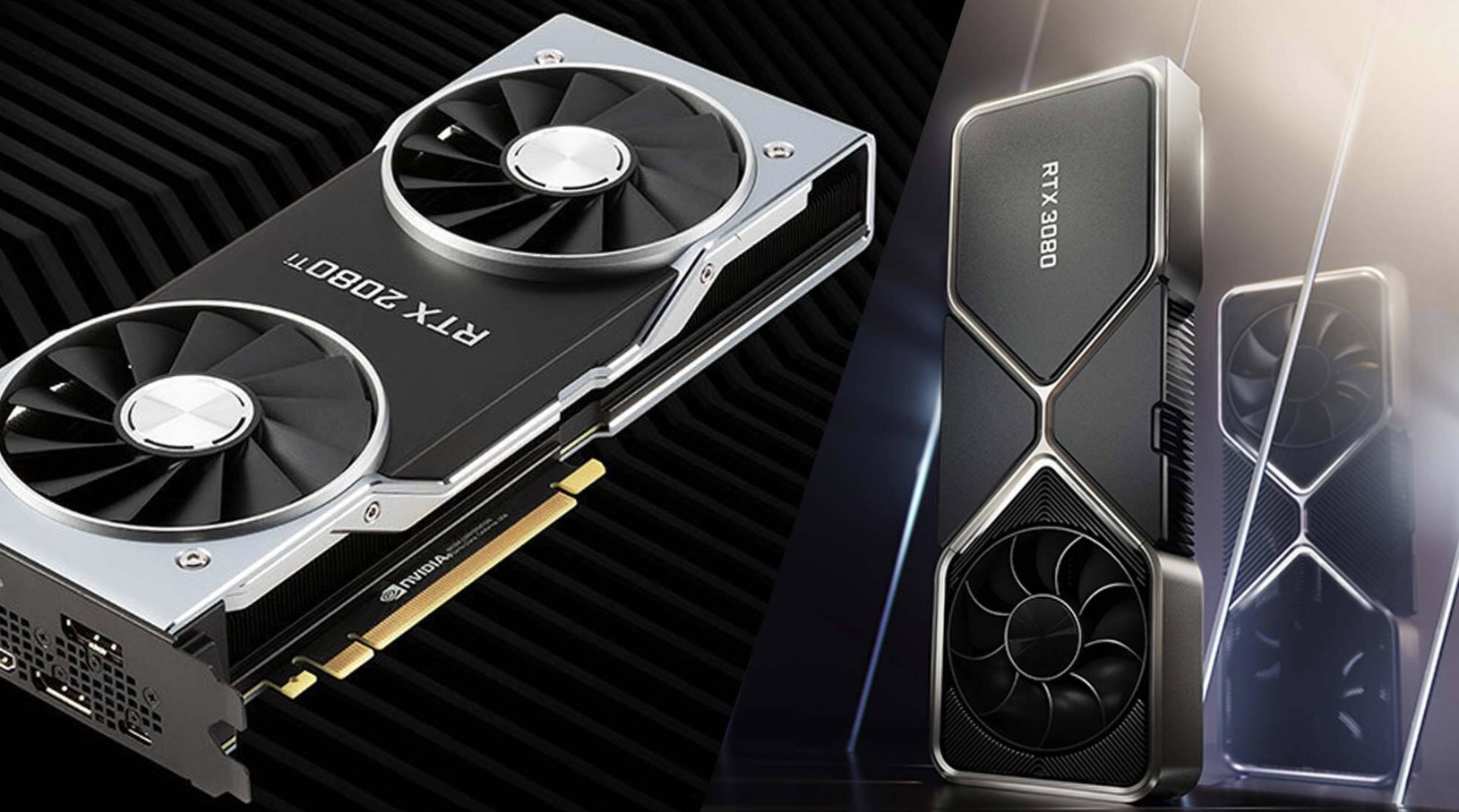 Pengguna RTX 20 dan 30 Series Alami Black Screen? Ini Solusinya!