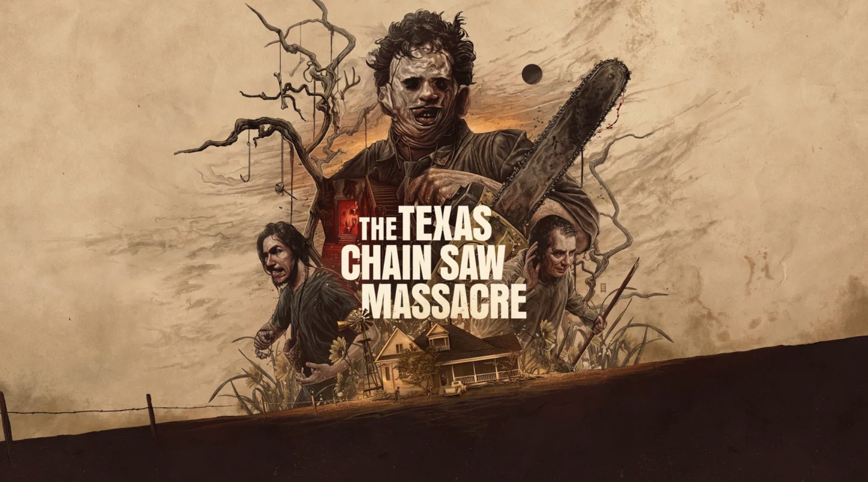 PlayStation Plus April 2025 Hadirkan Tiga Game Berbeda Genre, Siap Main Gratis Mulai 1 April