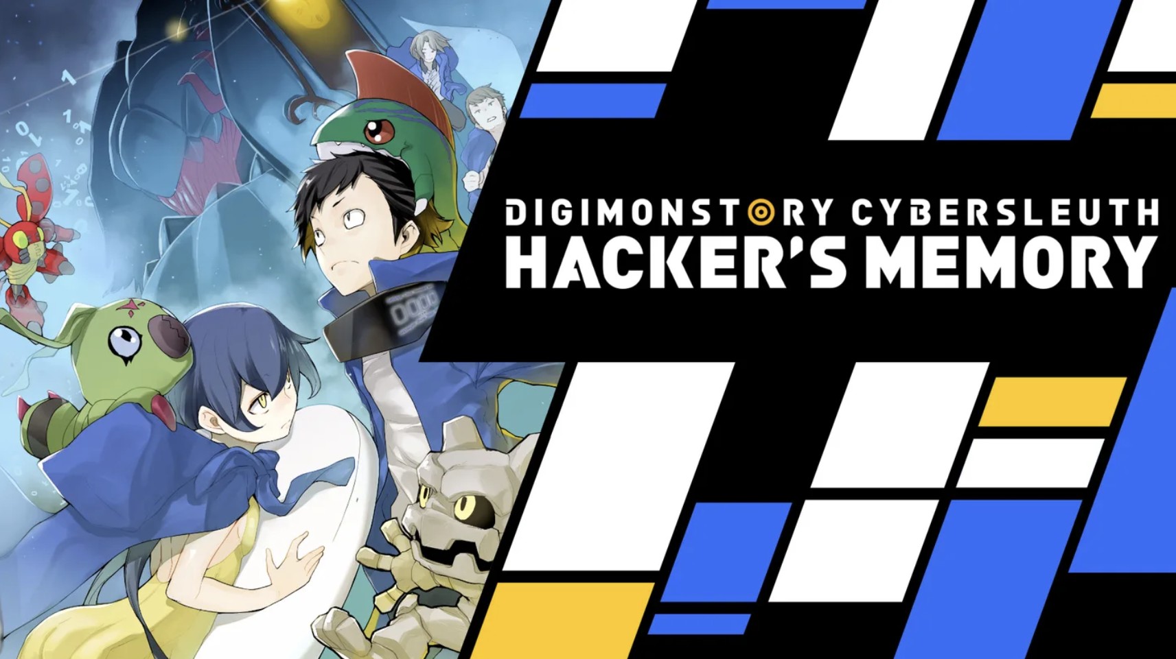 PlayStation Plus April 2025 Hadirkan Tiga Game Berbeda Genre, Siap Main Gratis Mulai 1 April