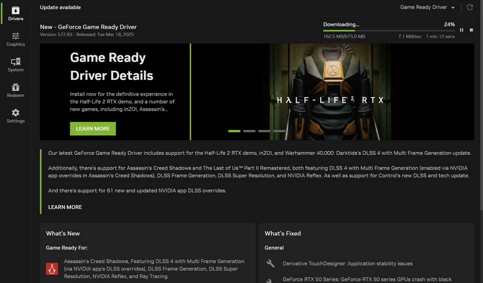 [REVIEW] Assassin's Creed Shadows, Sang Assassin Meski Digunjing Tapi Tidak Tumbang