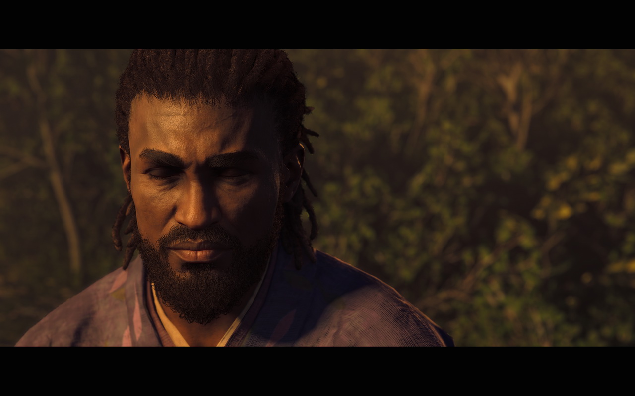 [REVIEW] Assassin's Creed Shadows, Sang Assassin Meski Digunjing Tapi Tidak Tumbang