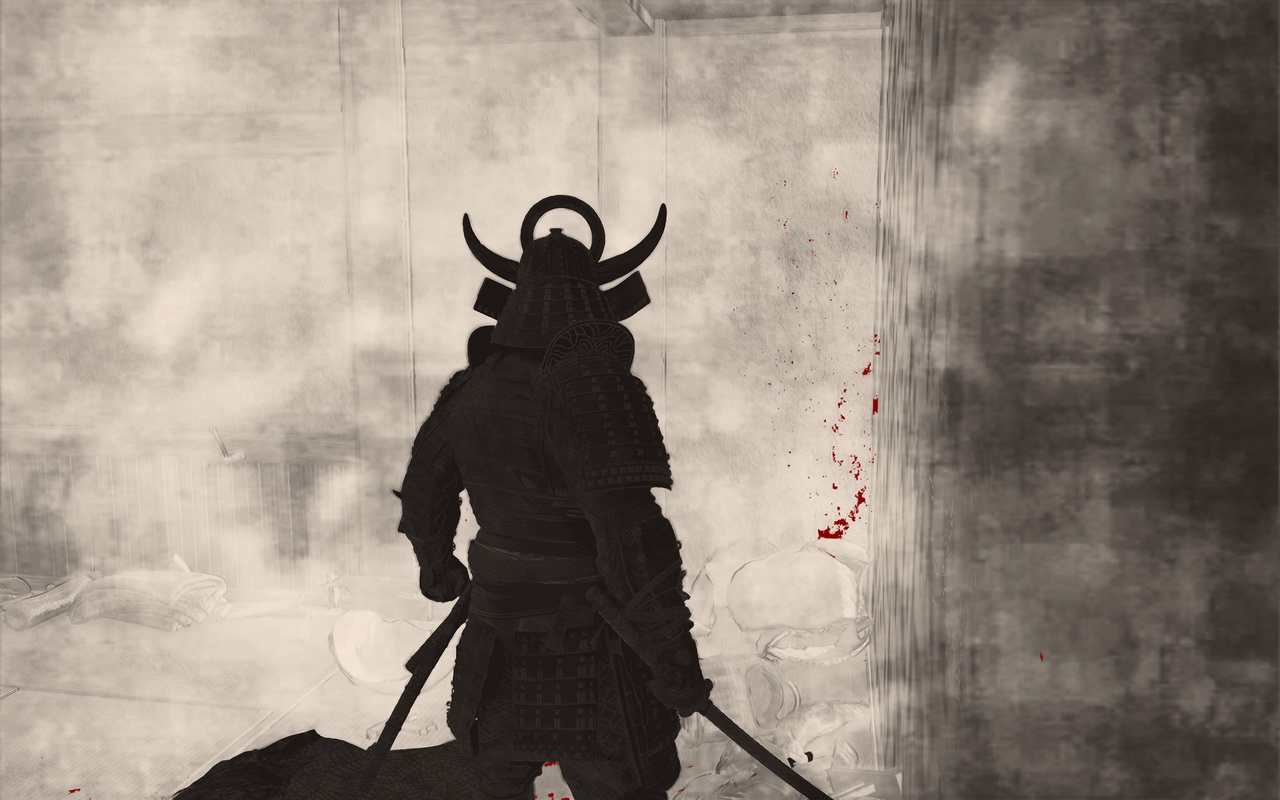 [REVIEW] Assassin's Creed Shadows, Sang Assassin Meski Digunjing Tapi Tidak Tumbang