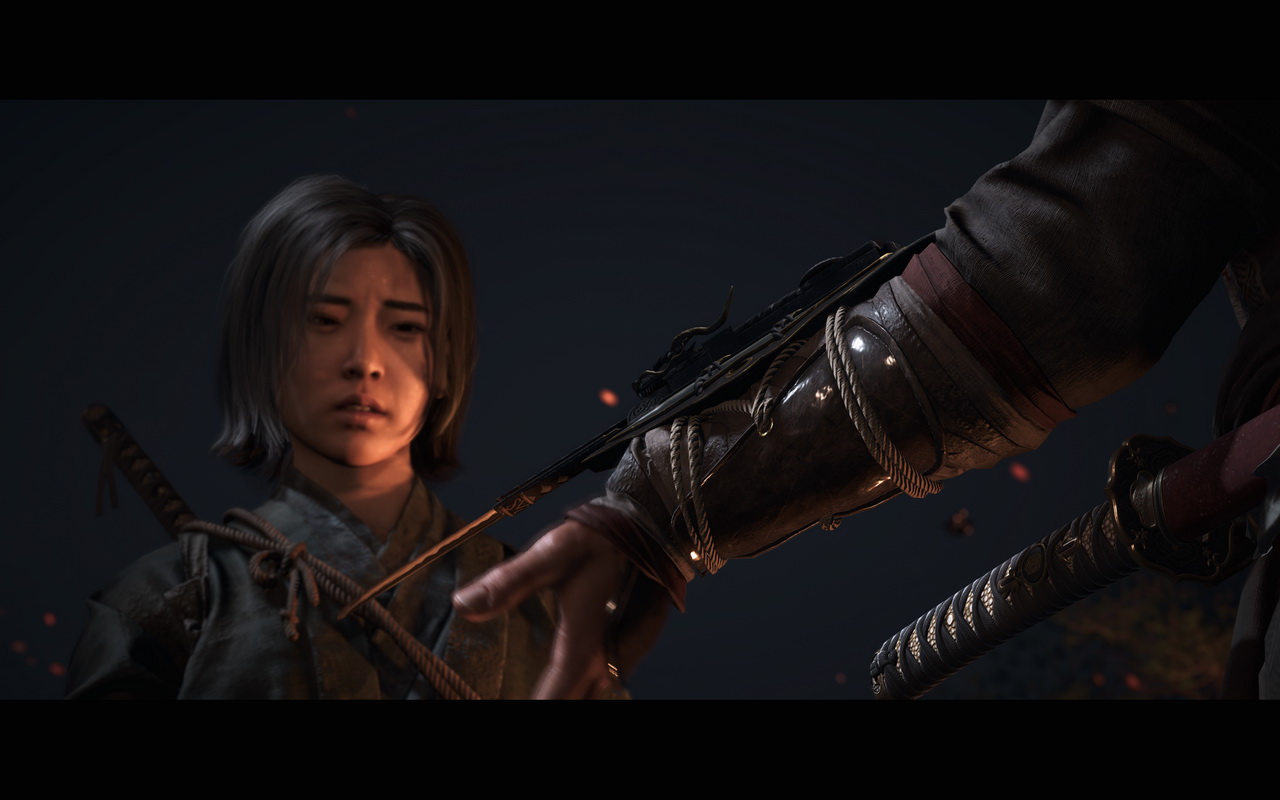 [REVIEW] Assassin's Creed Shadows, Sang Assassin Meski Digunjing Tapi Tidak Tumbang