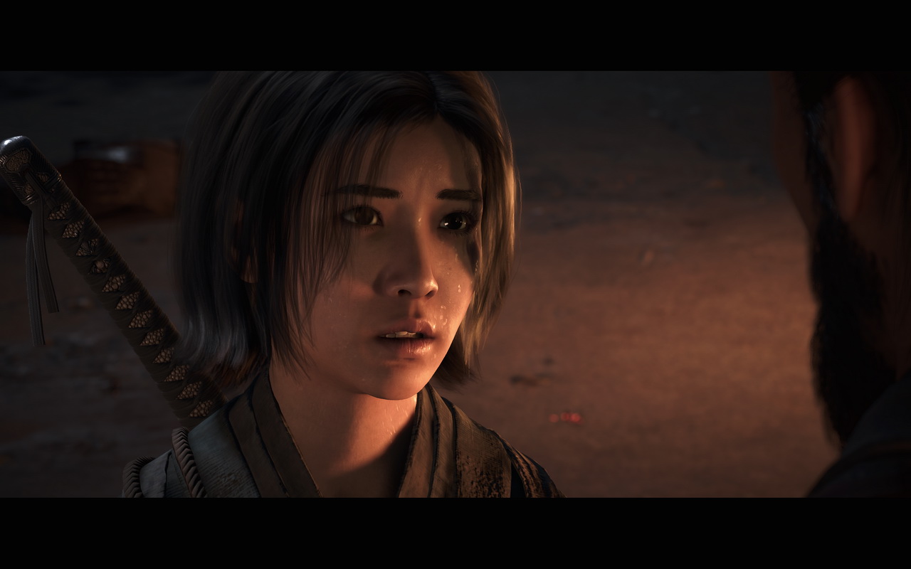 [REVIEW] Assassin's Creed Shadows, Sang Assassin Meski Digunjing Tapi Tidak Tumbang