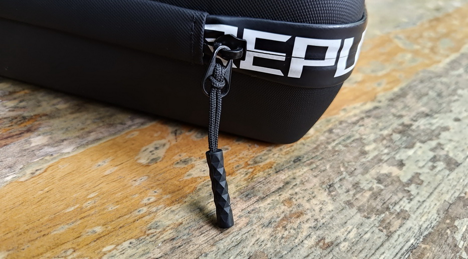 [REVIEW] ROG Ally Premium Hard Case, Perlindungan Maksimal untuk Handheld Gaming Kesayangan