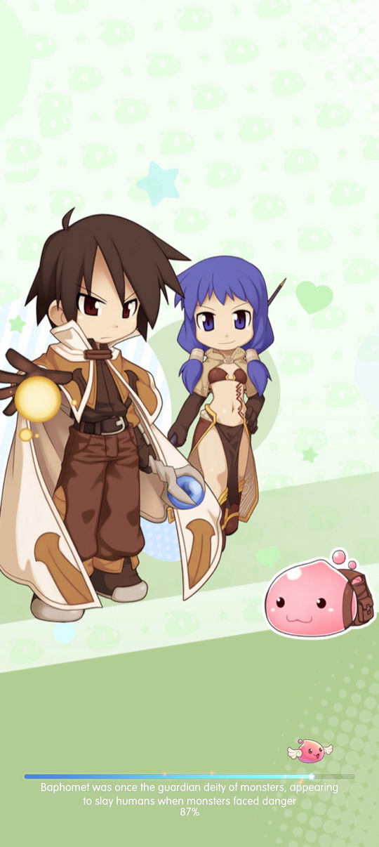 [REVIEW] Ragnarok Idle Adventure Plus: Petualangan Santai dengan Sentuhan Nostalgia