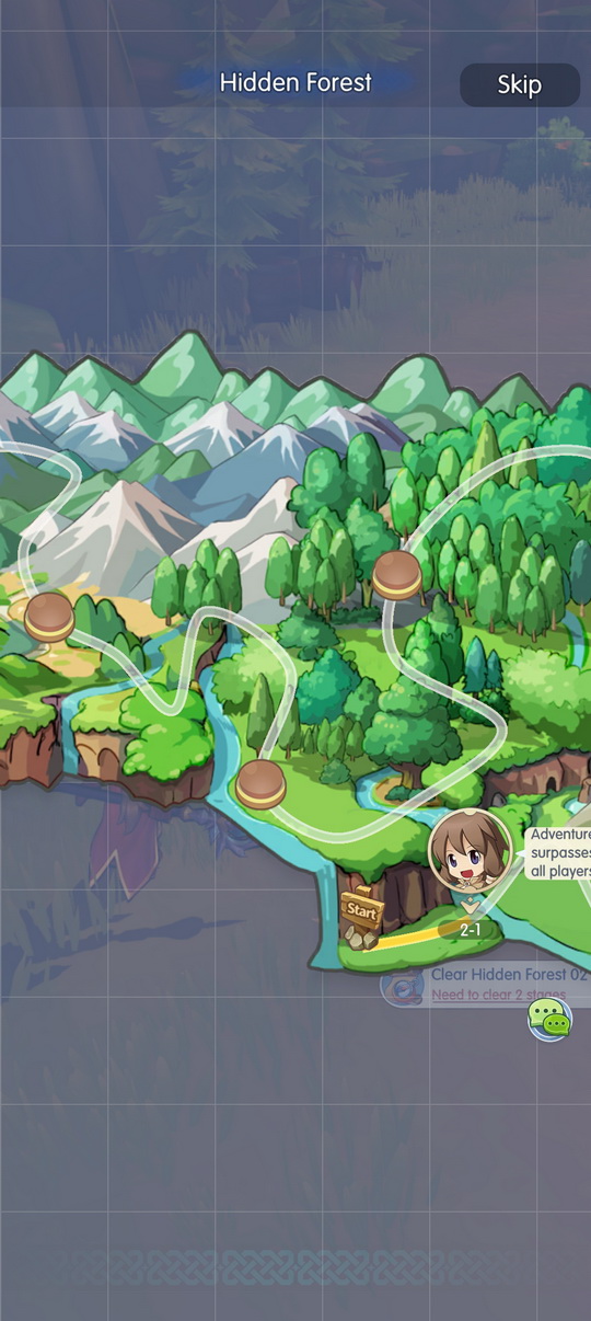 [REVIEW] Ragnarok Idle Adventure Plus: Petualangan Santai dengan Sentuhan Nostalgia