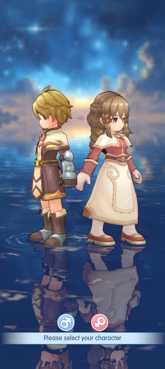 [REVIEW] Ragnarok Idle Adventure Plus: Petualangan Santai dengan Sentuhan Nostalgia