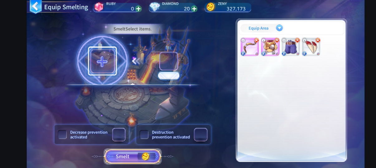 [REVIEW] Ragnarok V: Returns, Game MMORPG dari Franchise Ragnarok Versi Klasik