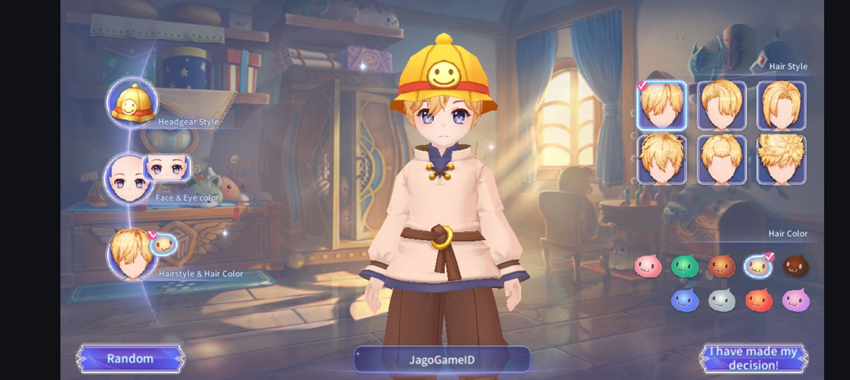 [REVIEW] Ragnarok V: Returns, Game MMORPG dari Franchise Ragnarok Versi Klasik