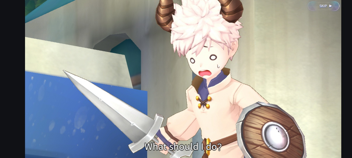 [REVIEW] Ragnarok V: Returns, Game MMORPG dari Franchise Ragnarok Versi Klasik