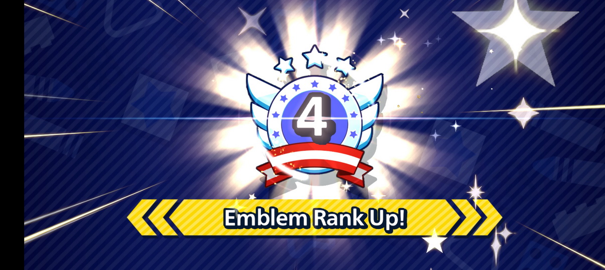 [REVIEW] Sonic Rumble di Android: Seru, Menarik, Tapi Masih Banyak Kekurangan