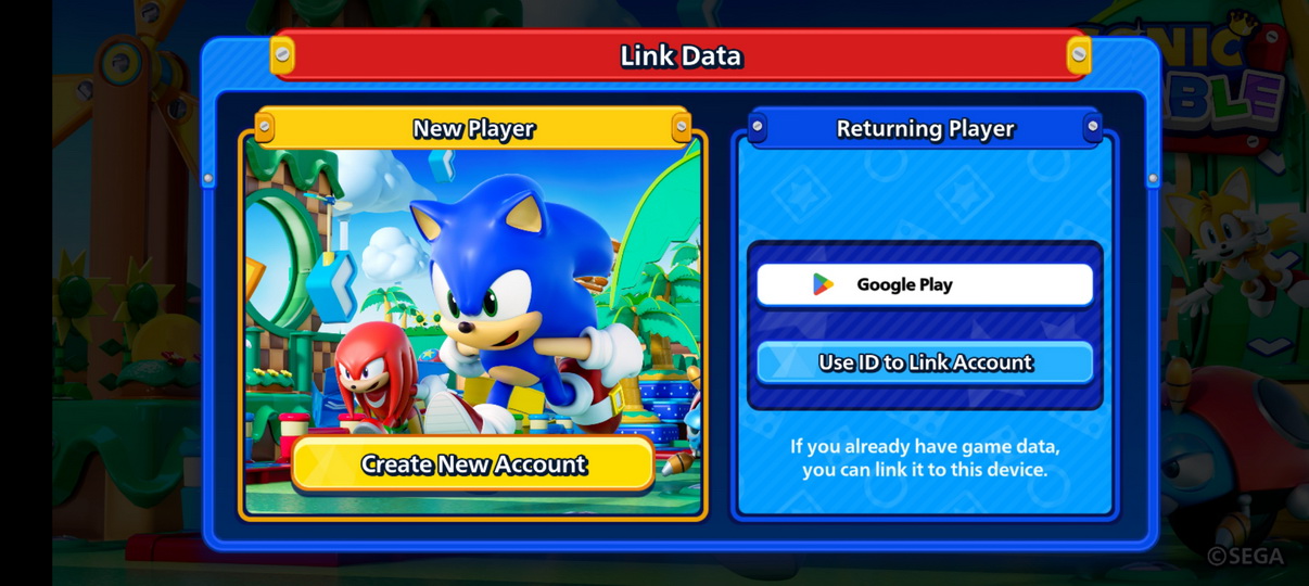 [REVIEW] Sonic Rumble di Android: Seru, Menarik, Tapi Masih Banyak Kekurangan