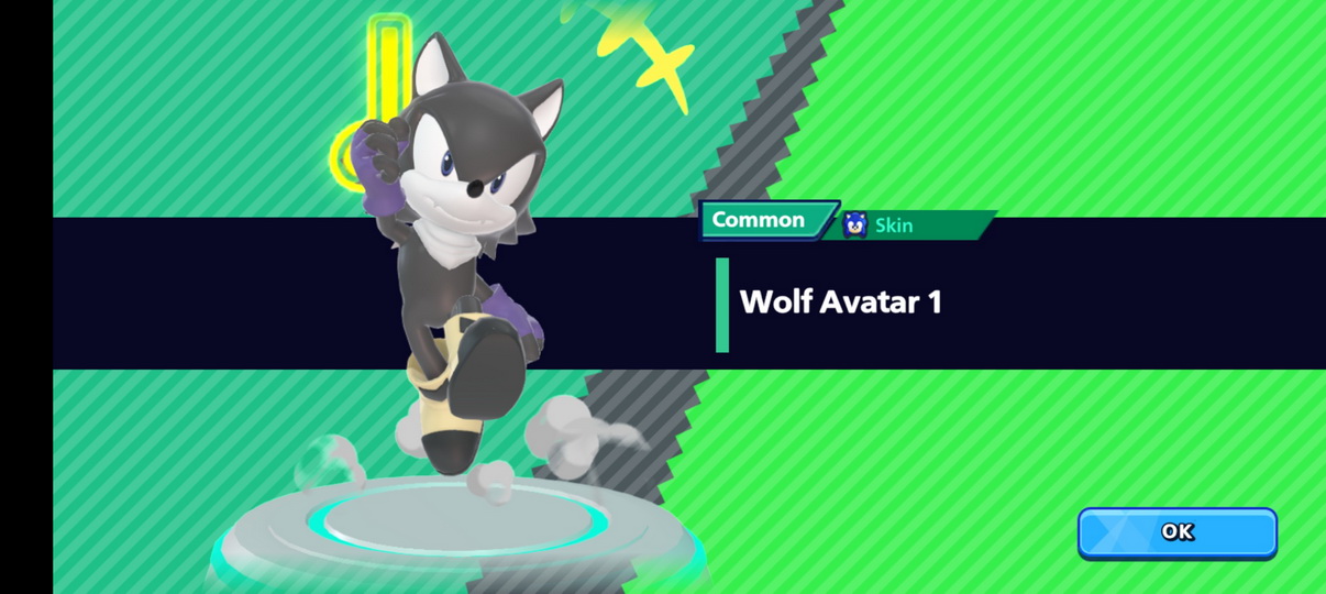 [REVIEW] Sonic Rumble di Android: Seru, Menarik, Tapi Masih Banyak Kekurangan