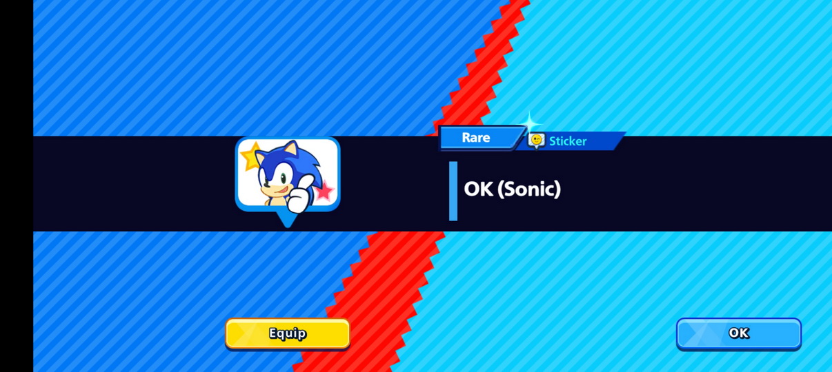 [REVIEW] Sonic Rumble di Android: Seru, Menarik, Tapi Masih Banyak Kekurangan