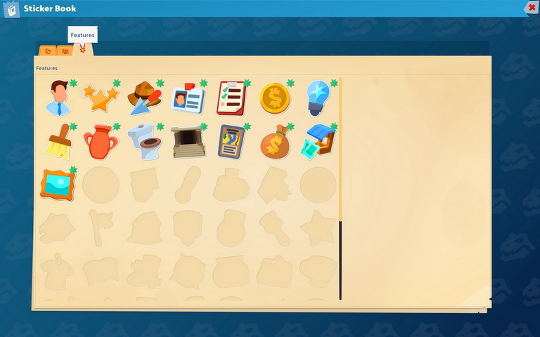 [REVIEW] Two Point Museum, Game Simulasi Museum Paling Seru dan Menantang!