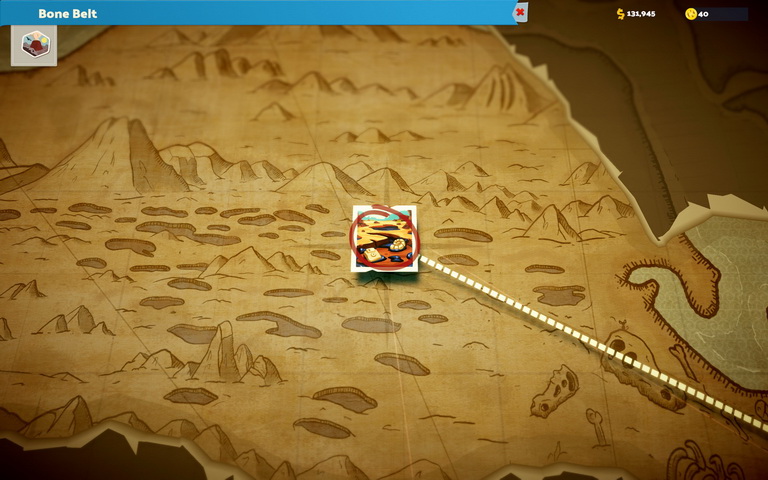 [REVIEW] Two Point Museum, Game Simulasi Museum Paling Seru dan Menantang!