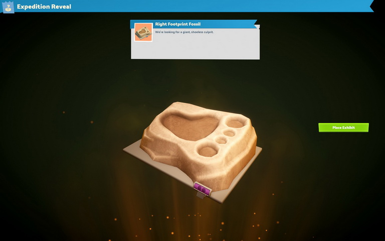 [REVIEW] Two Point Museum, Game Simulasi Museum Paling Seru dan Menantang!