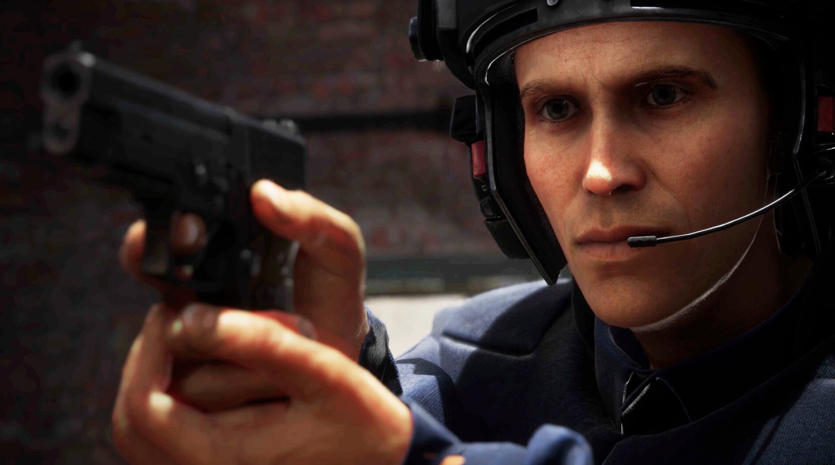 RoboCop: Rogue City – Unfinished Business Resmi Diumumkan, Rilis Musim Panas 2025