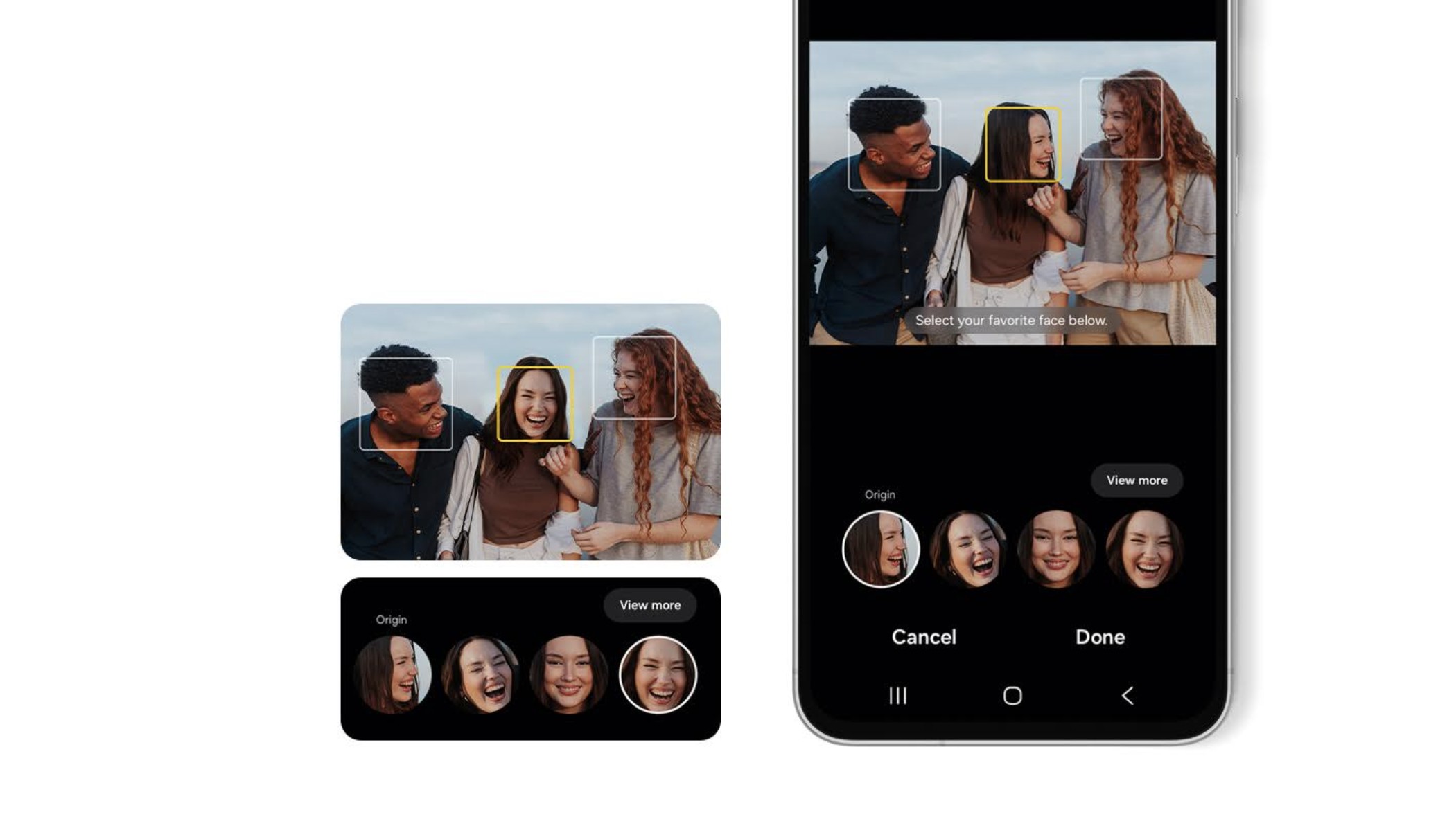 Samsung Galaxy A56 5G Resmi Hadir dengan 9 Peningkatan Awesome!