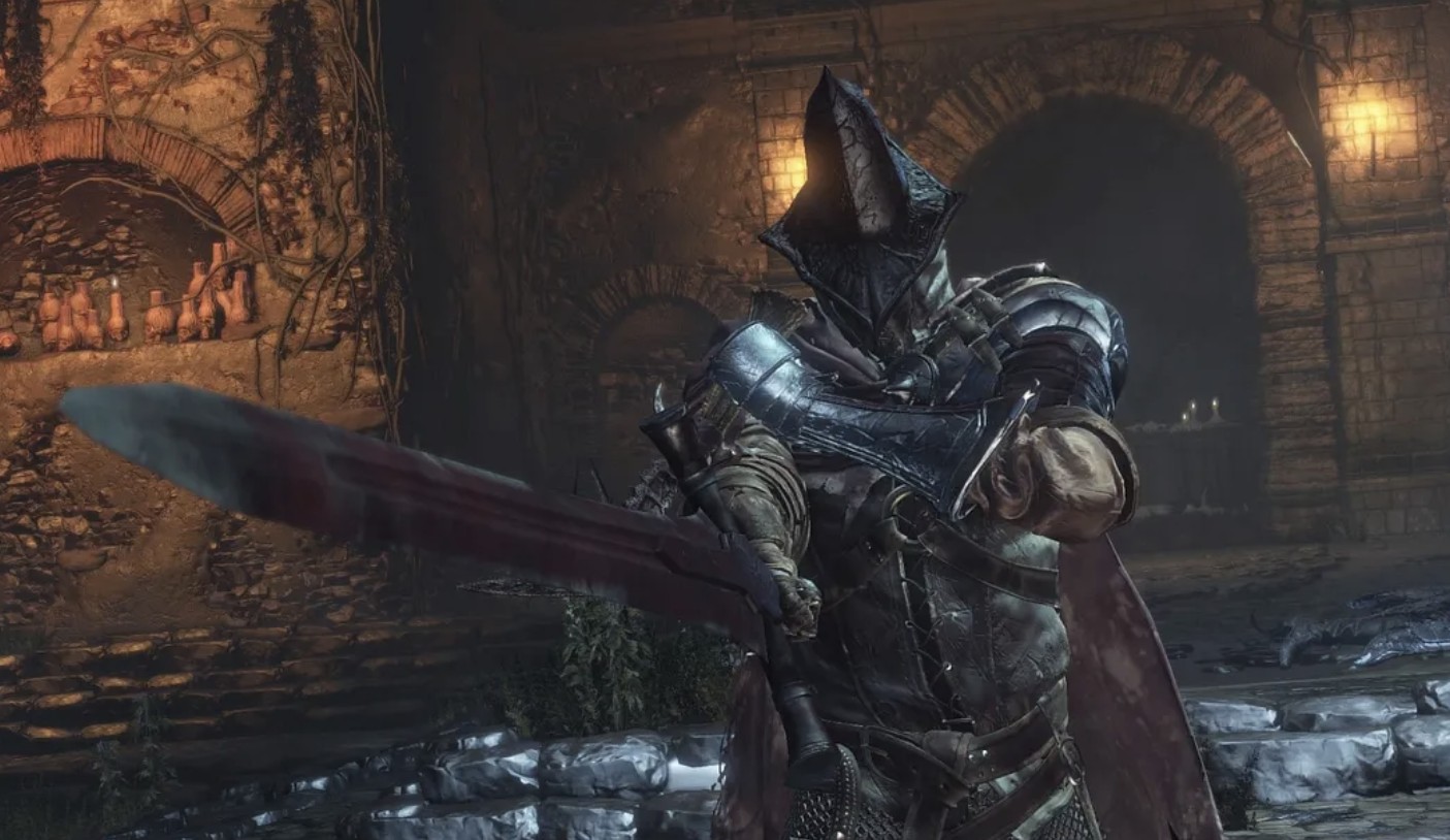 Semua Boss dalam Dark Souls 3 – Dari yang Paling Mudah Hingga Tersulit