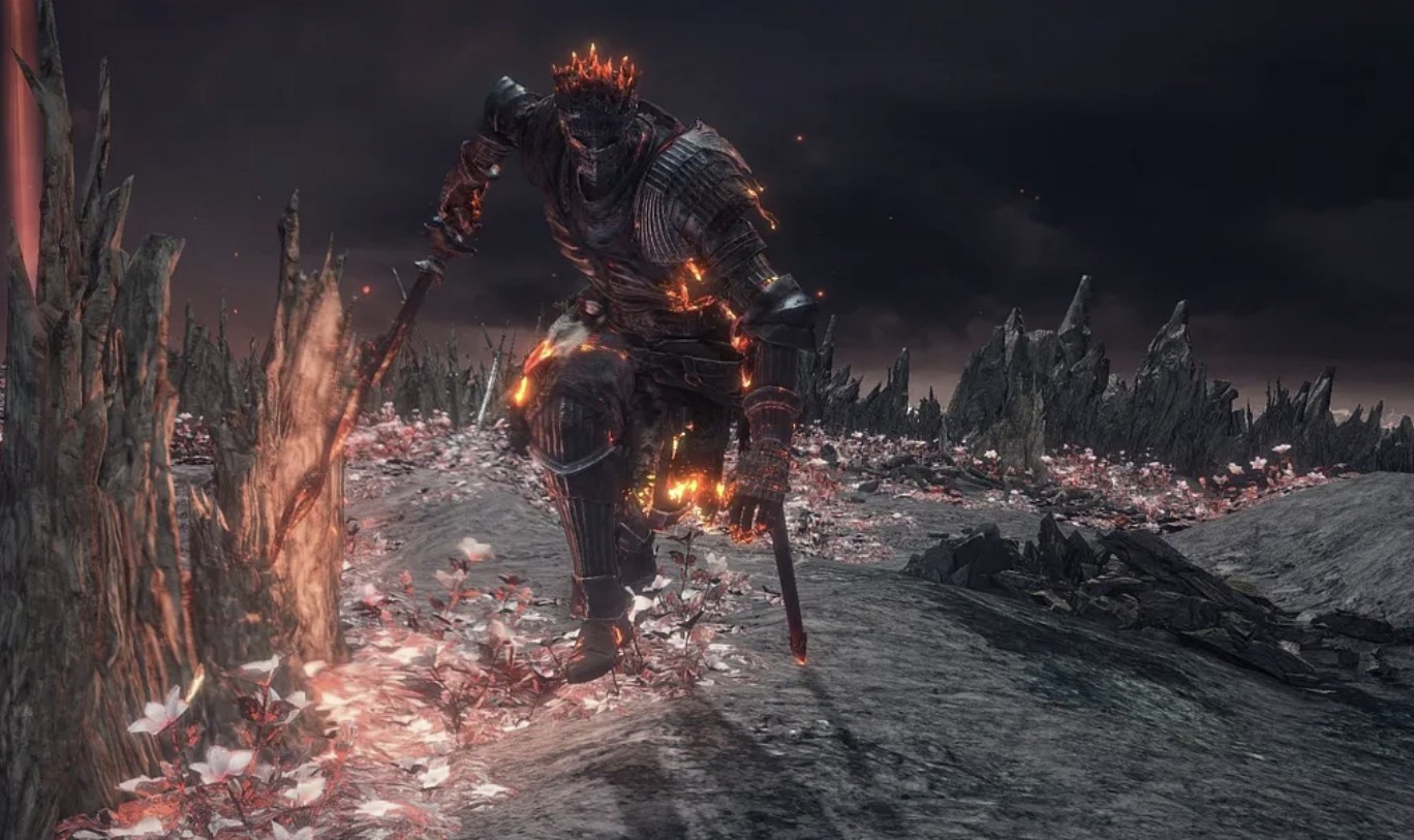 Semua Boss dalam Dark Souls 3 – Dari yang Paling Mudah Hingga Tersulit