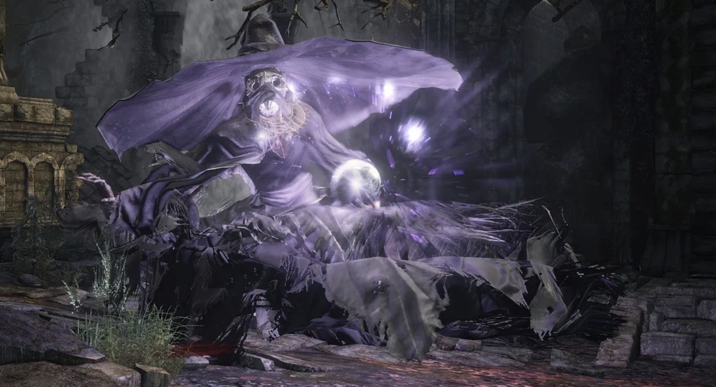 Semua Boss dalam Dark Souls 3 – Dari yang Paling Mudah Hingga Tersulit