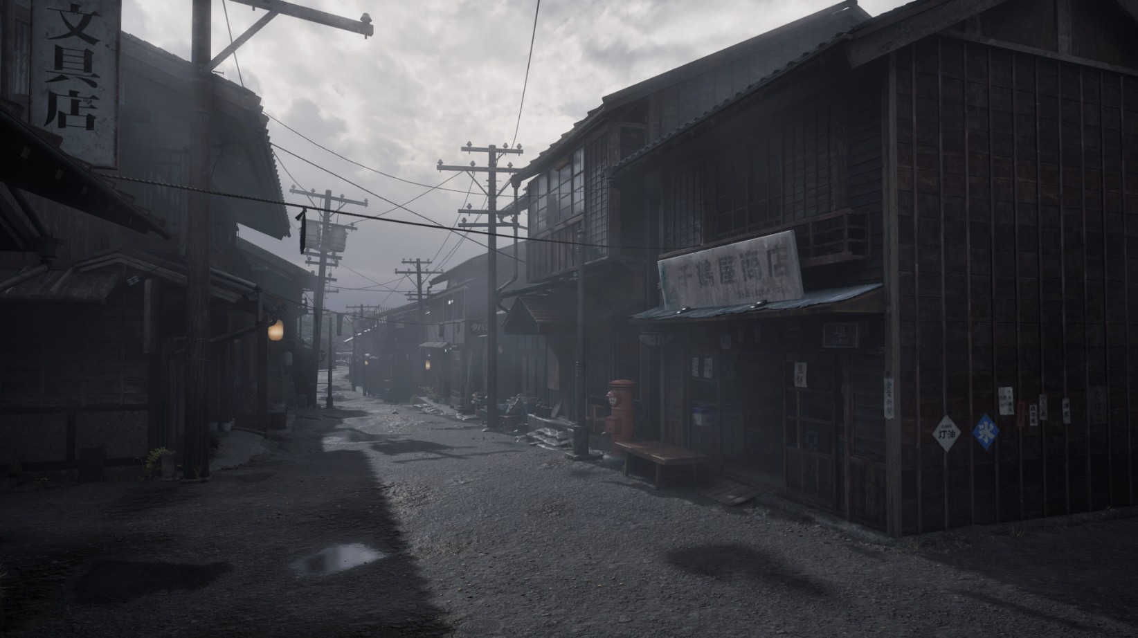 Silent Hill f: Teror Baru dengan Sentuhan Jepang Hadir di PS5, Xbox, dan PC