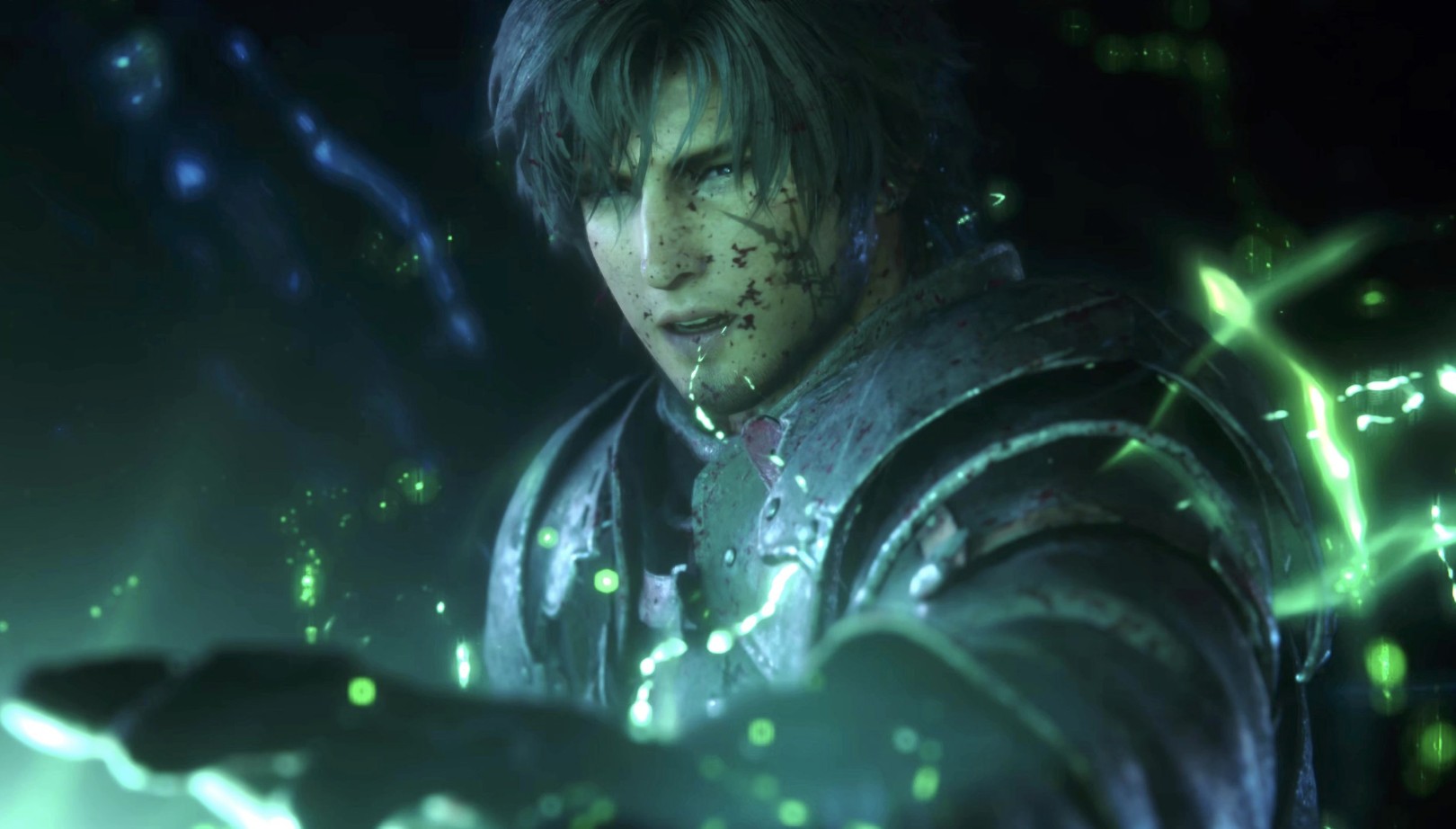 Final Fantasy XVI Kehilangan Momentum, Square Enix Siap Tinggalkan Eksklusivitas PlayStation