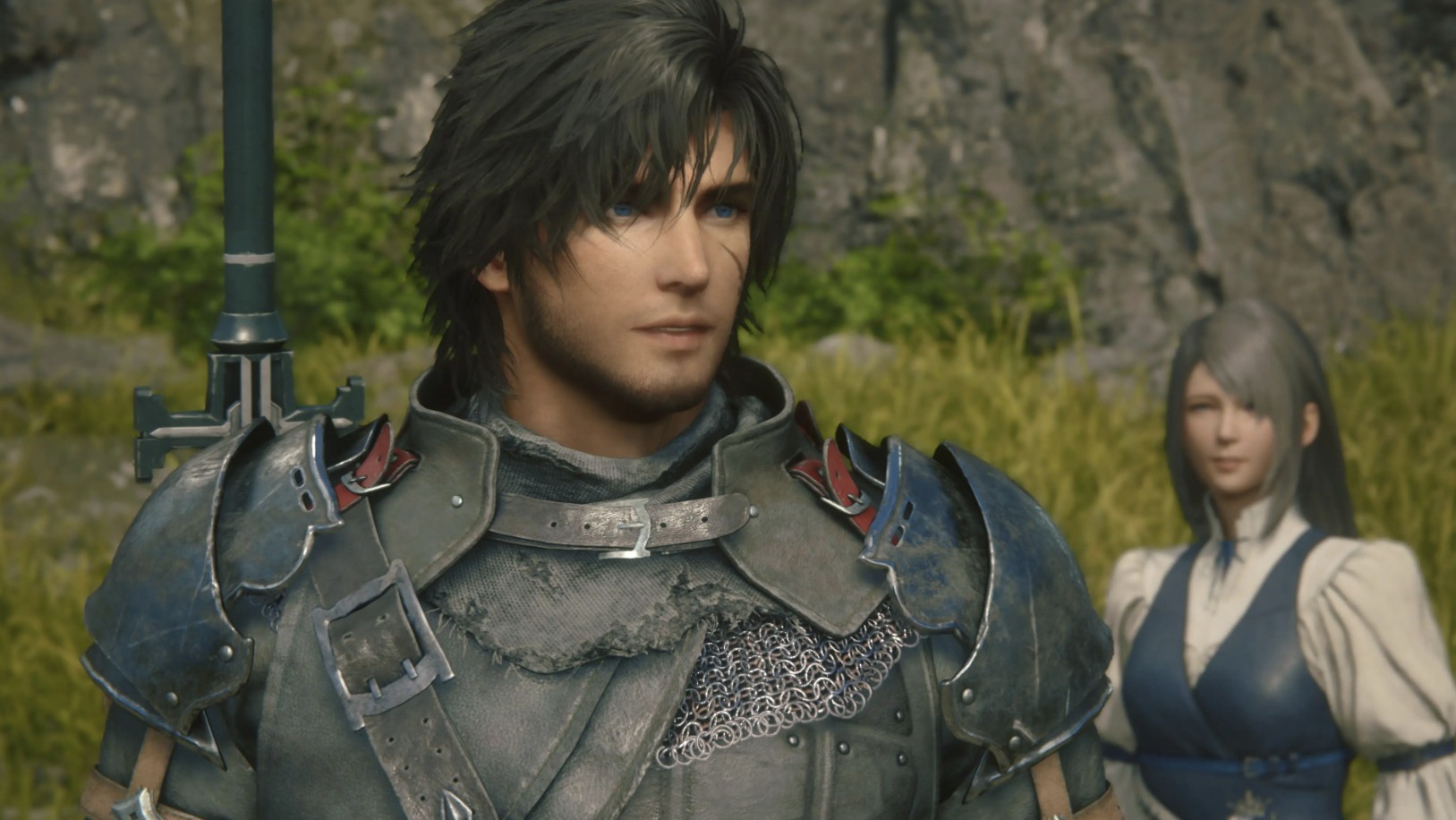 Final Fantasy XVI Kehilangan Momentum, Square Enix Siap Tinggalkan Eksklusivitas PlayStation