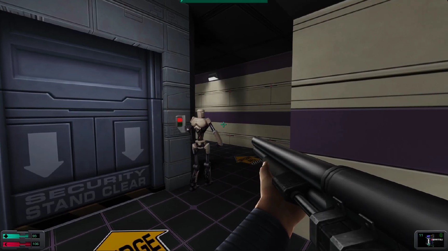 System Shock 2: 25th Anniversary Remaster Siap Rilis 26 Juni, Hadirkan Kengerian Klasik dalam Versi Modern!