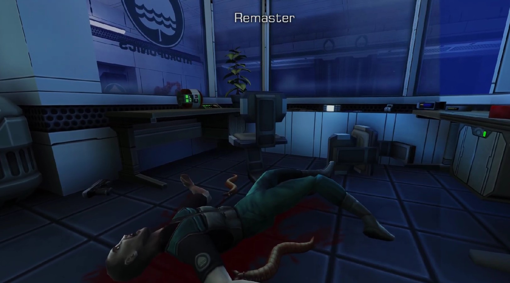 System Shock 2: 25th Anniversary Remaster Siap Rilis 26 Juni, Hadirkan Kengerian Klasik dalam Versi Modern!