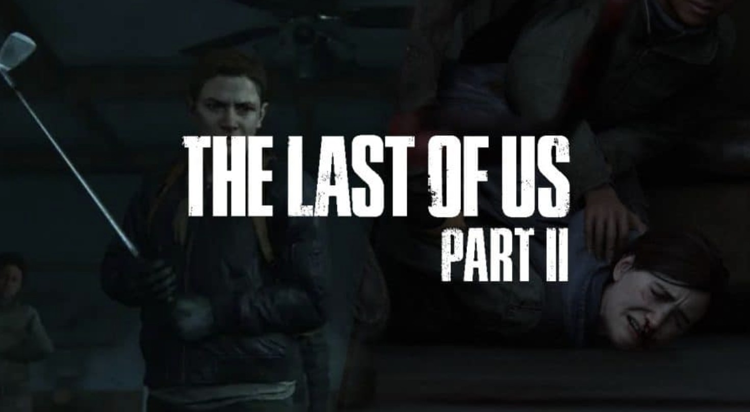 The Last of Us Part 3 Mungkin Tidak Akan Pernah Dibuat, Kata Naughty Dog