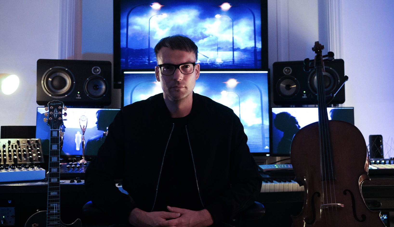 Walter Mair Akan Mengisi Soundtrack Lords of the Fallen 2, Siapkan Nuansa Epik dan Gelap