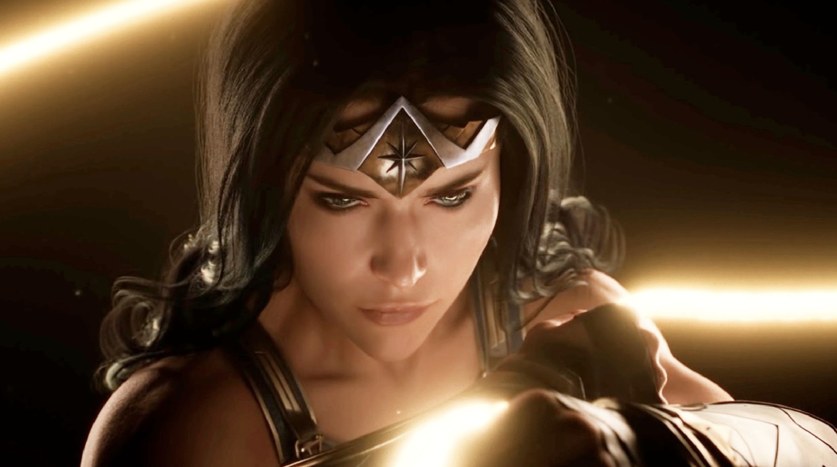 Warner Bros Rugi $200 Juta dari Suicide Squad, Wonder Woman Kena Imbasnya