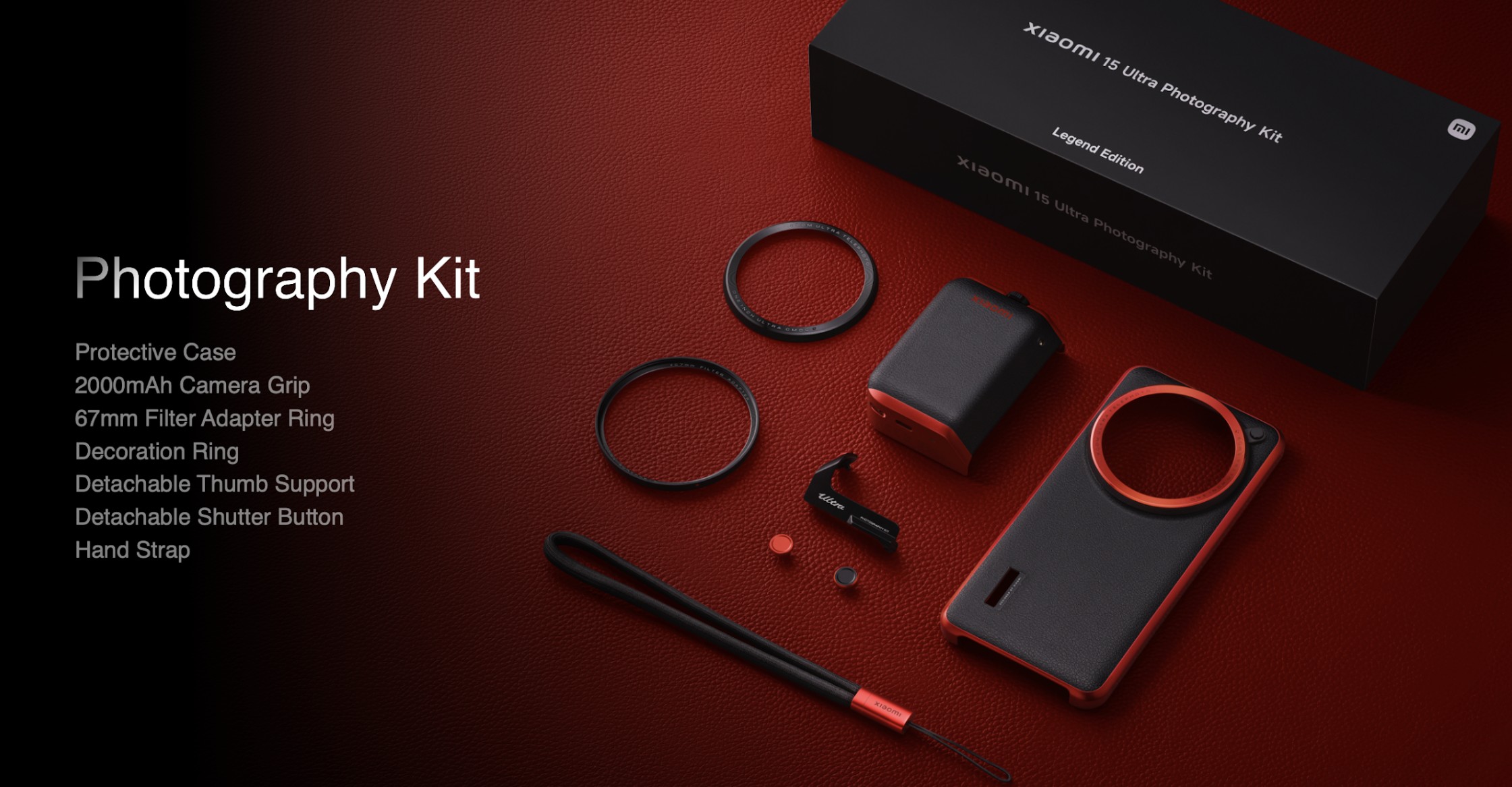 Xiaomi 15 Series Resmi Hadir di Indonesia: Smartphone Flagship dengan Fotografi Leica dan Performa Maksimal