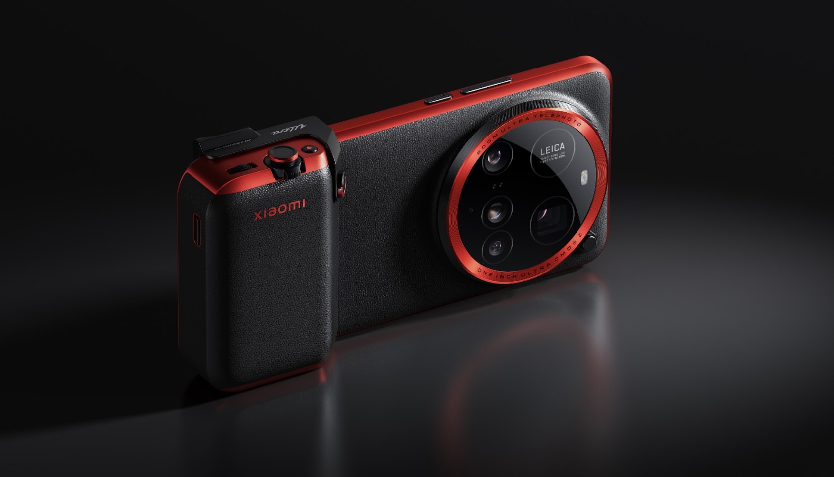 Xiaomi 15 Series Resmi Hadir di Indonesia: Smartphone Flagship dengan Fotografi Leica dan Performa Maksimal