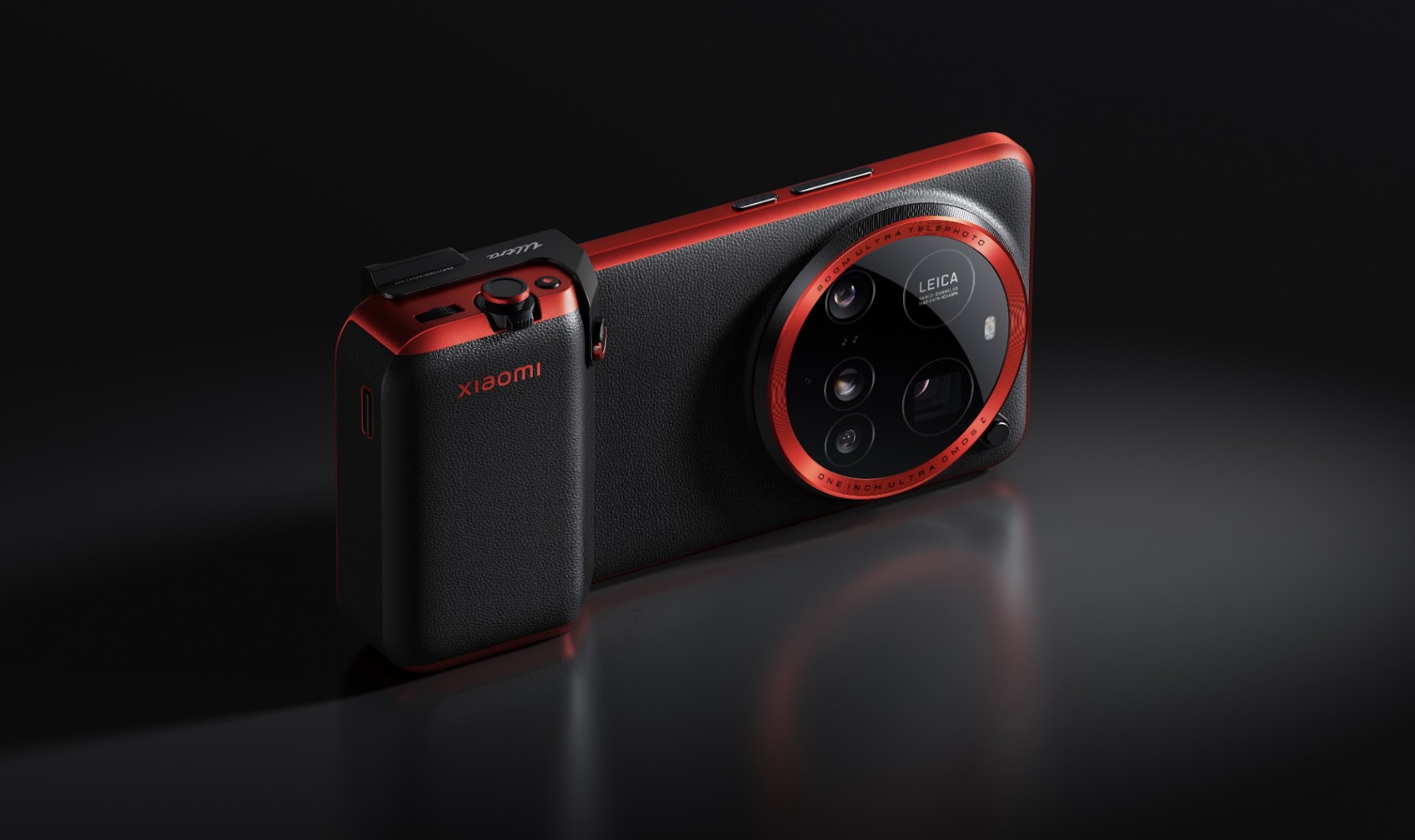 Xiaomi Pamerkan Ekosistem Cerdas di MWC 2025: Mobil Listrik, AIoT, dan HyperOS 2 Jadi Sorotan