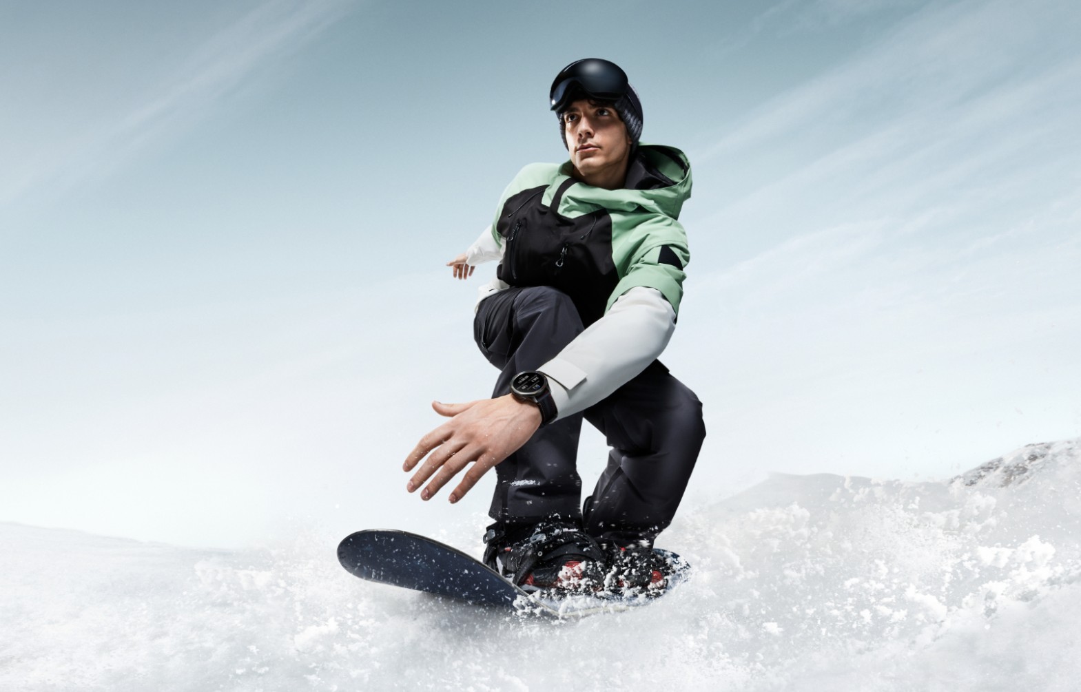 Xiaomi Pamerkan Ekosistem Cerdas di MWC 2025: Mobil Listrik, AIoT, dan HyperOS 2 Jadi Sorotan