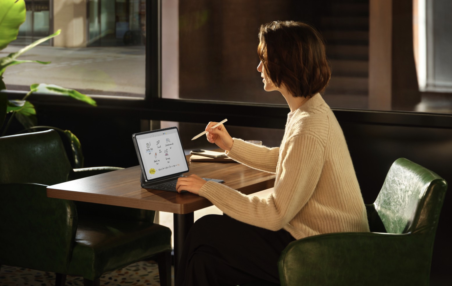 Xiaomi Pamerkan Ekosistem Cerdas di MWC 2025: Mobil Listrik, AIoT, dan HyperOS 2 Jadi Sorotan