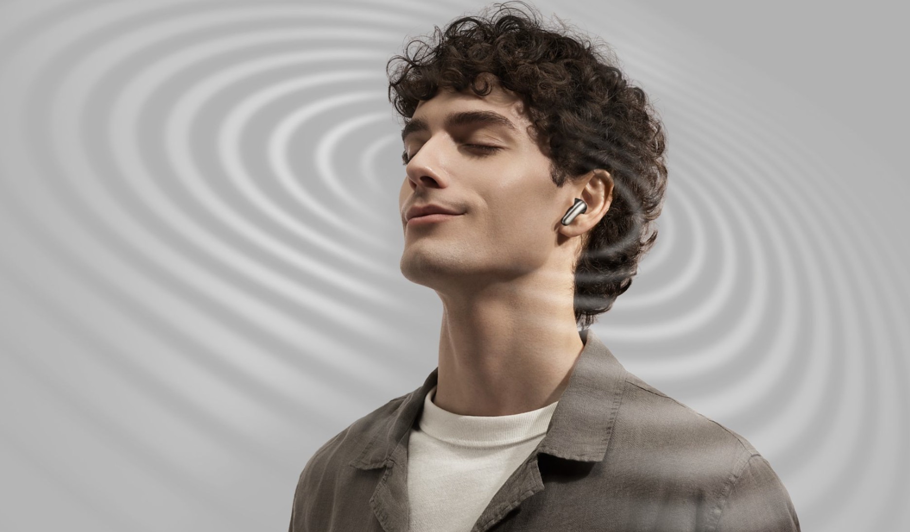 Xiaomi Perkenalkan Buds 5 Pro dan Watch S4, Bawa Inovasi AIoT ke Indonesia