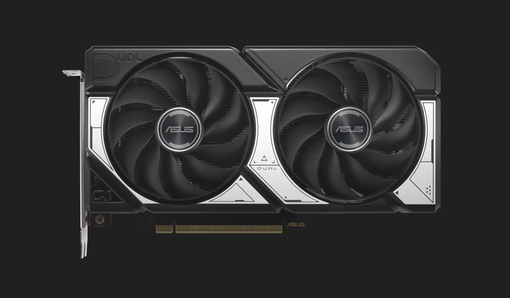 ASUS Umumkan Kartu Grafis GeForce RTX 5060 & 5060 Ti, Tawarkan Performa dan Efisiensi dalam Beragam Gaya