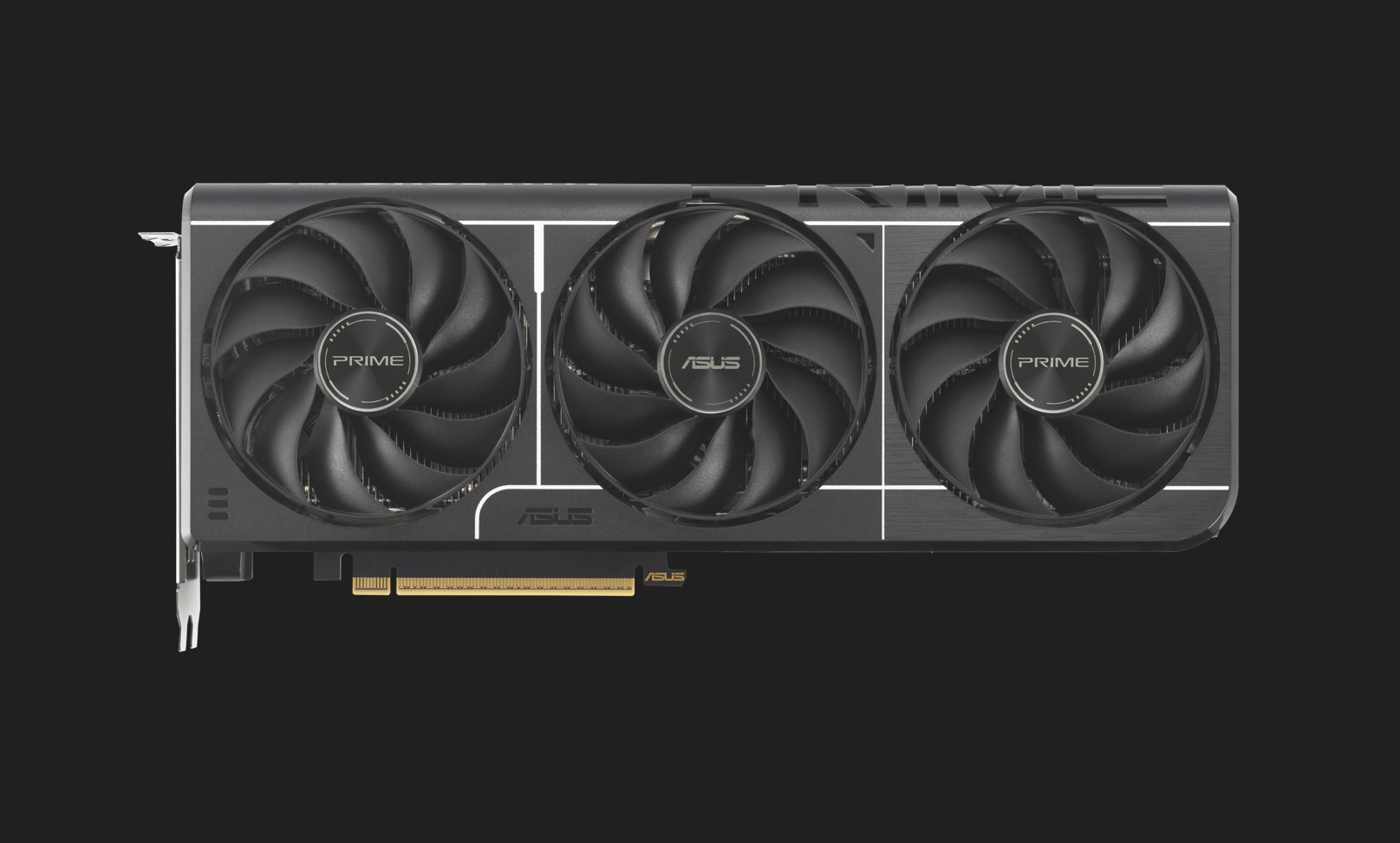 ASUS Umumkan Kartu Grafis GeForce RTX 5060 & 5060 Ti, Tawarkan Performa dan Efisiensi dalam Beragam Gaya