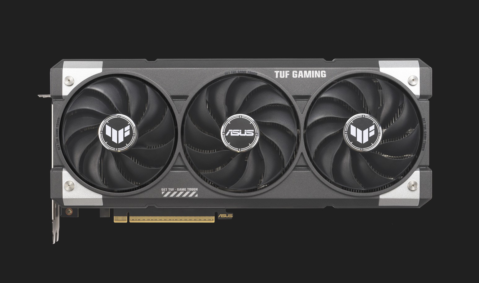 ASUS Umumkan Kartu Grafis GeForce RTX 5060 & 5060 Ti, Tawarkan Performa dan Efisiensi dalam Beragam Gaya